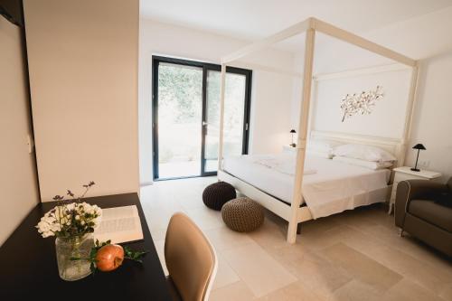 Casale La Nota Casale La Nota