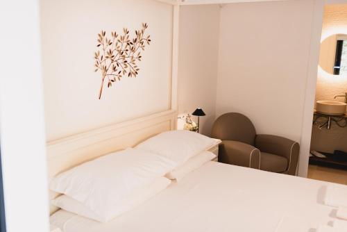 Casale La Nota Casale La Nota