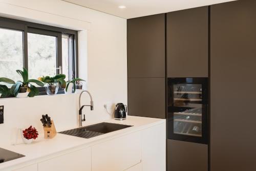 Casale La Nota Casale La Nota