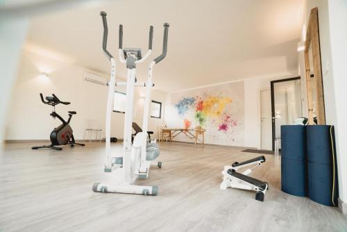 Casale La Nota Casale La Nota