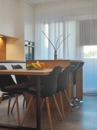 Apartman Lavanda, Zara (Zadar) (foto 11)