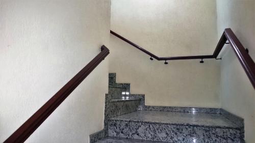 Facilities, North Palace Hotel in Tucuruvi