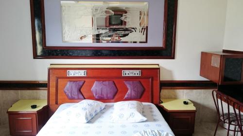 North Palace Hotel, Sao Paulo (photo 7)