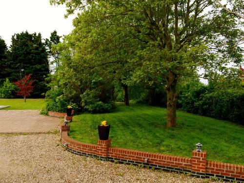 Deluxe 2 3 Bed HotTub SkyTV Deluxe 2 3 Bed HotTub SkyTV