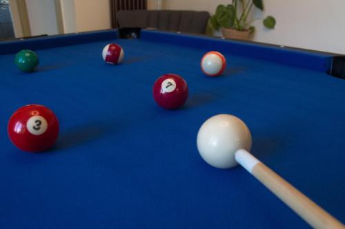 Deluxe 2 3 Bed HotTub SkyTV Deluxe 2 3 Bed HotTub SkyTV