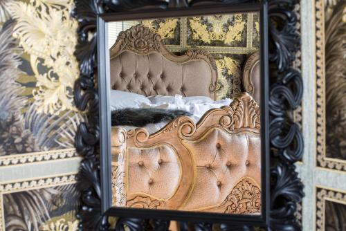 Deluxe 2 3 Bed HotTub SkyTV Deluxe 2 3 Bed HotTub SkyTV