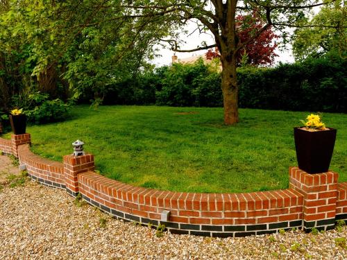 Deluxe 2 3 Bed HotTub SkyTV Deluxe 2 3 Bed HotTub SkyTV