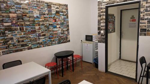 Clown and Bard Hostel - image 14