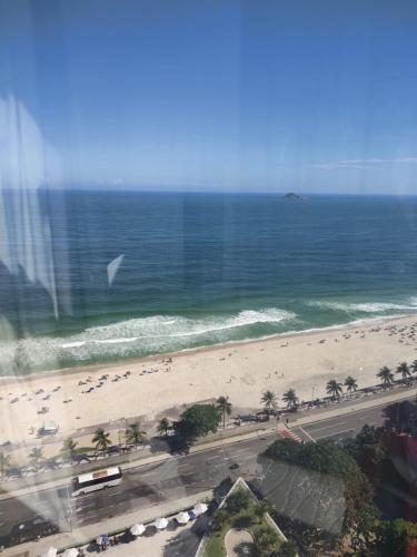 Hotel Nacional