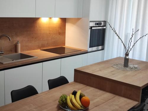 Apartman Lavanda, Zara (Zadar)