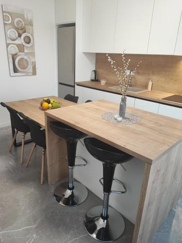 Apartman Lavanda, Zara (Zadar) (foto 3)