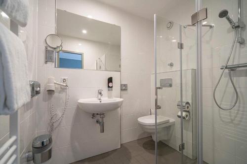 Hotel BIG MAMA Berlin - image 9