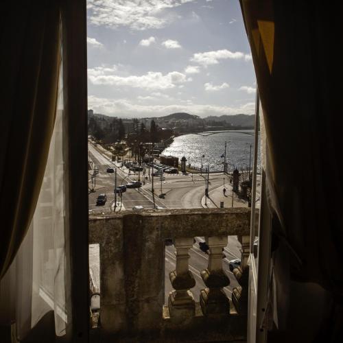 Foto - Hotel Astoria