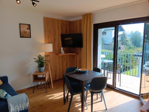 Rai House - image 6