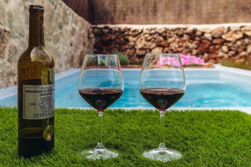 El Escondite de Molina. Valle del Tiétar. El Escondite de Molina. Valle del Tiétar.