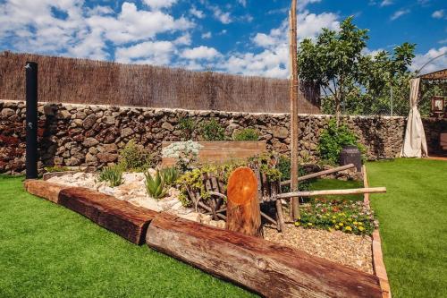 El Escondite de Molina. Valle del Tiétar. El Escondite de Molina. Valle del Tiétar.