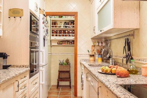 El Escondite de Molina. Valle del Tiétar. El Escondite de Molina. Valle del Tiétar.