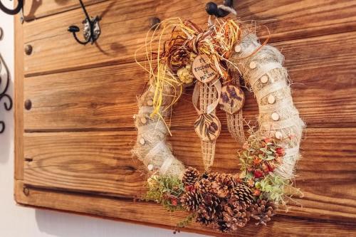 El Escondite de Molina. Valle del Tiétar. El Escondite de Molina. Valle del Tiétar.