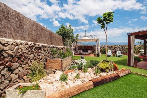 El Escondite de Molina. Valle del Tiétar. El Escondite de Molina. Valle del Tiétar.