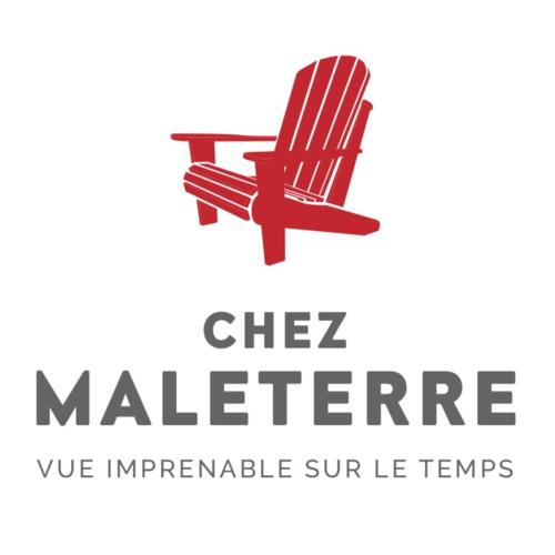 Chez Maleterre