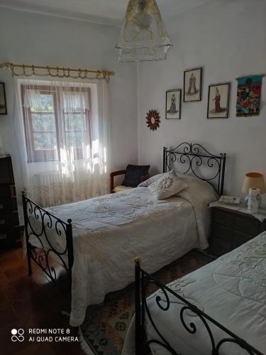 Cottage Lavanda 4