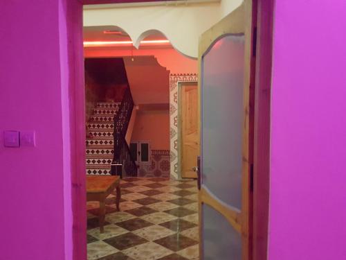 Palm Valle guest house B&B Palm Valle guest house B&B