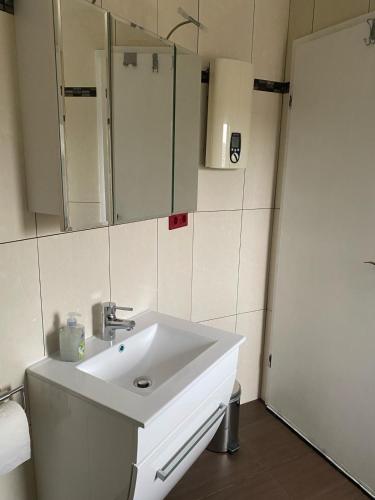 Ferienwohnung Bornheim in Bornheim, Deutschland
