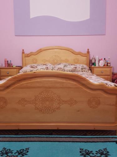 Palm Valle guest house B&B Palm Valle guest house B&B