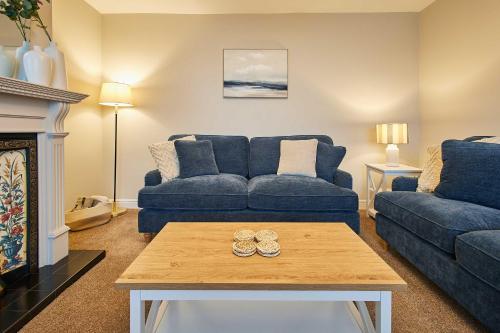 Host & Stay - Esk View, Whitby (Foto 2)
