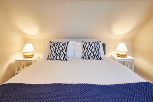 Host & Stay - Esk View, Whitby (Foto 3)