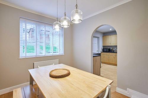 Host & Stay - Esk View, Whitby (Foto 10)