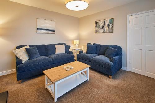 Host & Stay - Esk View, Whitby (Foto 6)