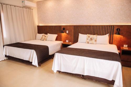 ECO PORTO RESORT
