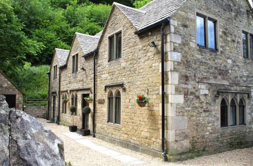 Trade Digs Chalford, , Gloucestershire