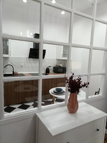 Tabago Studio 16, Nysa (foto 10)