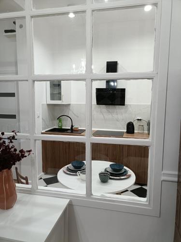 Tabago Studio 16, Nysa (foto 9)