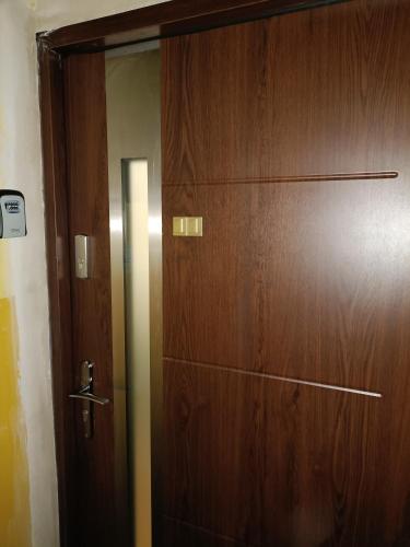 Tabago Studio 16, Nysa (foto 5)