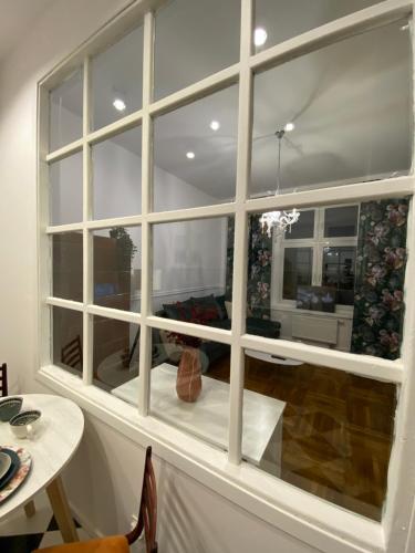 Tabago Studio 16, Nysa (foto 2)