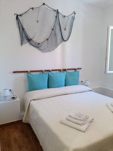 Trapani City Sea Small Apartment