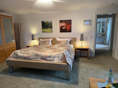 Zum Simonbräu - image 5
