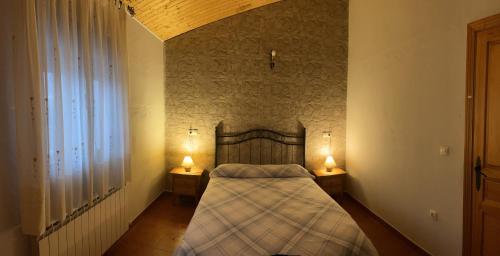 La cañadilla - image 3