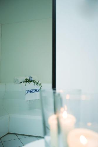 Geniesserhotel Minglers Sportalm 4 Sterne Superior – Kirchberg, MO