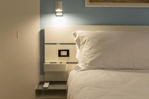 Borgo SantAngelo Apartment