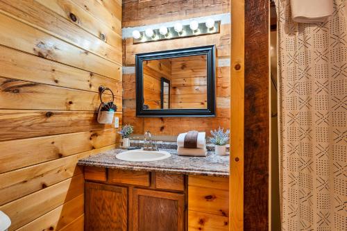 Smoky's Paradise - main image