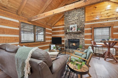 Smoky's Paradise - image 6