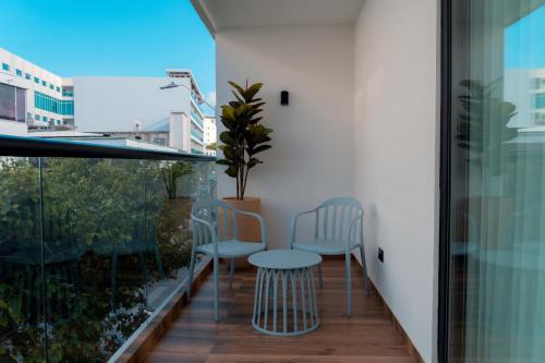 Superior Double Room image 7
