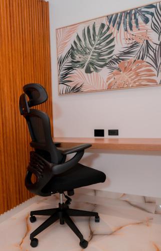 Superior Double Room image 6