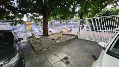 Hostel Hay's 1 Aeroporto Boa Viagem in Boa Viagem