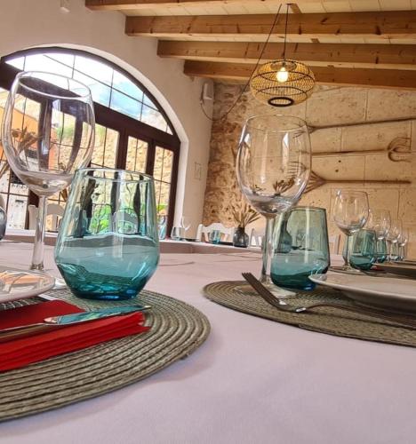 Algaida Suite By Eurotels