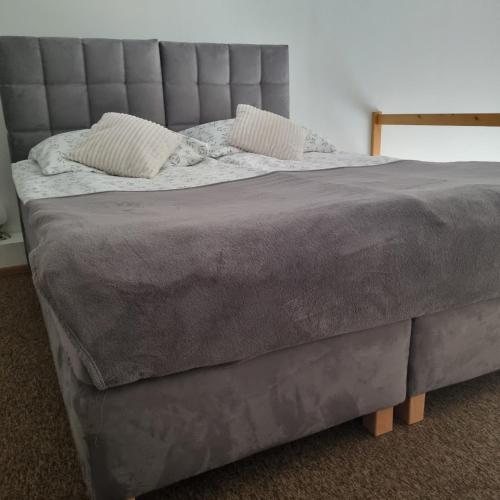 Apartamenty Green Garden - image 7